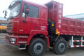 ¼ F3000ж2.5