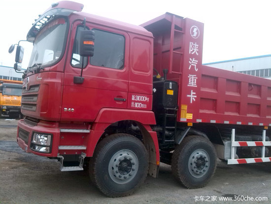 ¼ F3000ж2.5
