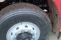 ¼ F3000ж2.5