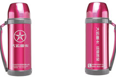 �����ؿ�