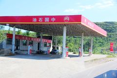 ��򣺲����ŷ�