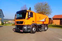 ��Һ������϶��� ����ŷ6������IFATչ