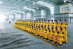 ����ǰ�� ��ͨȫ��רҵ���۷�������