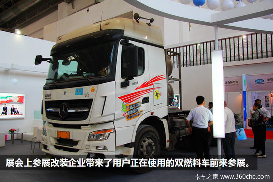 ����ʡǮ&nbsp;�������͸������ַ�����ȱ��