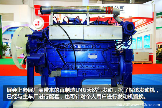 ����ʡǮ&nbsp;�������͸������ַ�����ȱ��