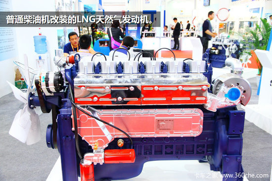 ����ʡǮ&nbsp;�������͸������ַ�����ȱ��