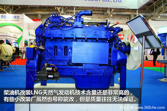 ����ʡǮ&nbsp;�������͸������ַ�����ȱ��