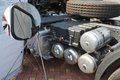 无玉柴不霸龙！玉柴版M7深圳到店实拍
