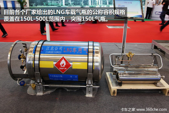 ������ӿ��&nbsp;����LNG��ƿӦ�÷���