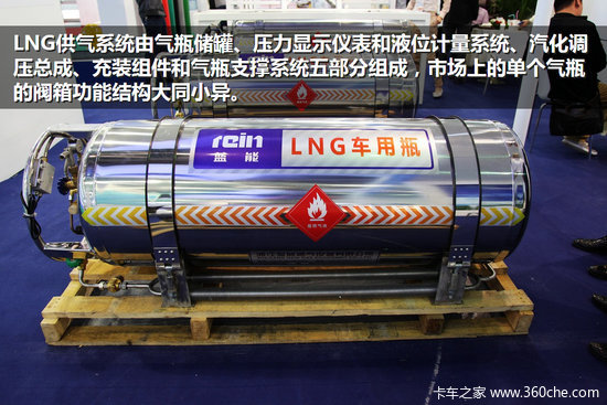 ������ӿ��&nbsp;����LNG��ƿӦ�÷���