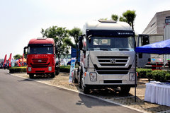 �й��׽쿨���Ļ��ڿ�Ļ ���ҽ�ʨ����