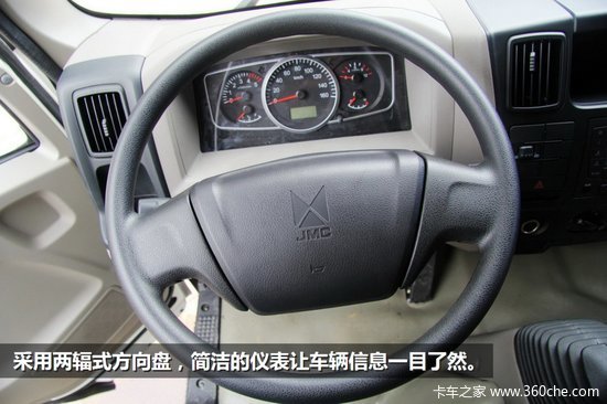 +ɲ 忭800ذȿ