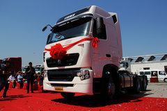 6000 Ʒ1