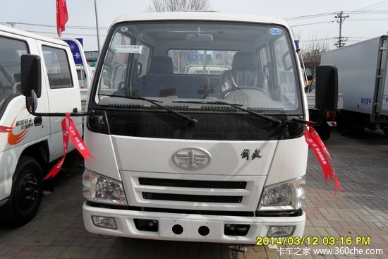 ����һ��С���&nbsp;�Ż�2000Ԫ���ͼ��Ϳ�