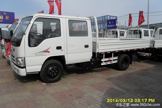 ����һ��С���&nbsp;�Ż�2000Ԫ���ͼ��Ϳ�