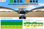 Ʊ공û 峵ῨŻ1.9
