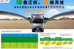 Ʊ공û 峵ῨŻ1.9