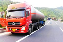 �ָ�ͨ�� ɽ���Ϲ�Σ��Ʒ�������ϸ���