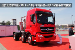 2014��Ȼ��չ:����խ���V3M��Ȼ��ǣ��