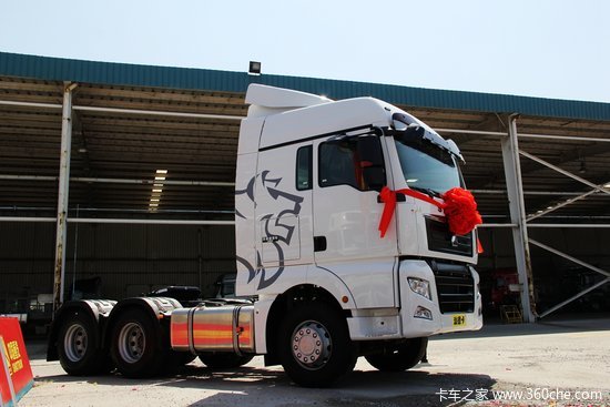 ����Ѱ��·&nbsp;�ǵ¿��Խ�������ؿ�ͻΧ