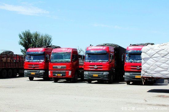 4���г�΢��&nbsp;�������������½�14.9.1%