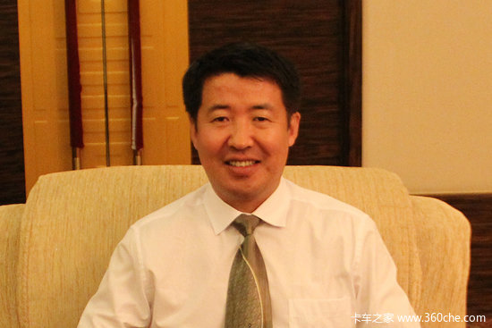 ����Ѱ��·&nbsp;�ǵ¿��Խ�������ؿ�ͻΧ