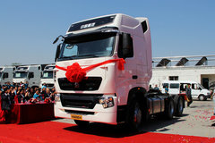 ���͸߶˻����� ������Լ�����ؿ���չ