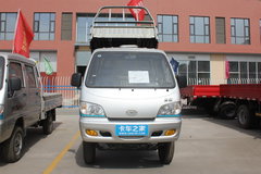 �����������䲽�� �ƿ�����C��΢��ʵ��