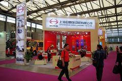 2����Ļ����� �Ϻ���Ұ��չ��·����չ