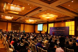 福田奥铃布局冷链物流