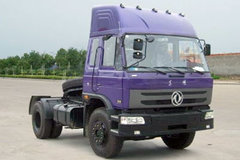 ����ǣ����14.6�� ʮ�ߵ깺�������Ϳ�