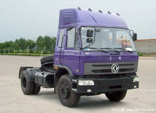 ����ǣ����14.6��&nbsp;ʮ�ߵ깺�������Ϳ�