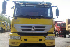 ��������������336������7�򹺳��ͳ�ģ