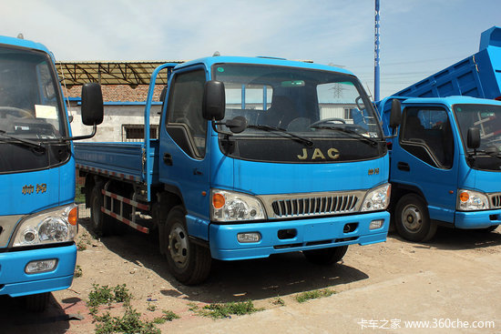 ����Ŀ��10����&nbsp;2009�����Ῠ�ߵ���ץ