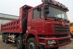 �����Ż�2.5�� ������������ж��������