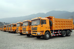 Ĵ F3000жŻ4.6
