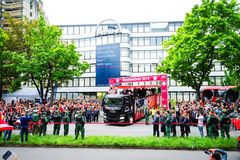 �������칦 ��Ϊ���ʶ��ƹھ�Ѳ�ο���