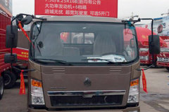 �������Ϳյ� ����HOWO�Ῠ����5000Ԫ