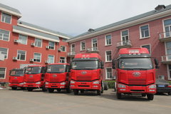 ��������ʱ�����򻺳� �г���ƽ�ȹ���