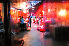 ʵʩ�������� �����·����г���Ǩ�ӱ�