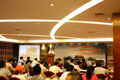 6���Ʒ���� ���Ͽ���ȫ��Ѳչ���տ���