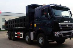 ������ר��˾�Ƴ��ȸն���������ж��