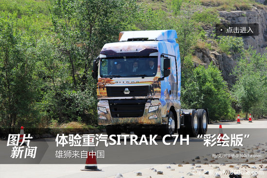 ����Ѱ��·&nbsp;�ǵ¿��Խ�������ؿ�ͻΧ