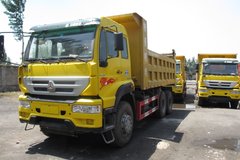 ��������������336������ж����5.7��Ԫ