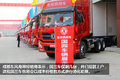 国四来临厂家产品升级 用户顿感忧虑多