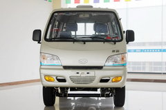 �Ż�����ת�� �ƿ�����˫��΢������