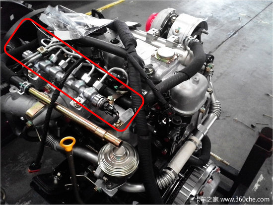 ���۽𾦱���ٹ���&nbsp;���󷽷�ֱ�۱��