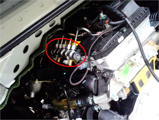 ���۽𾦱���ٹ���&nbsp;���󷽷�ֱ�۱��