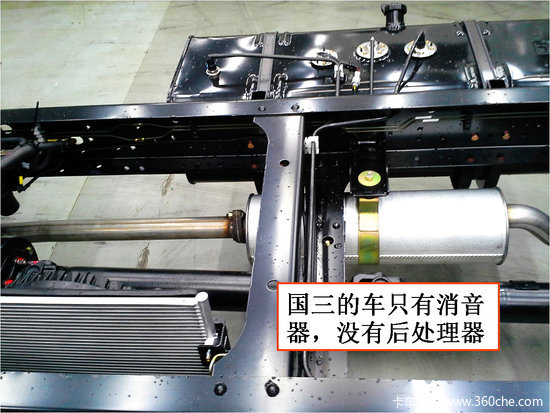 ���۽𾦱���ٹ���&nbsp;���󷽷�ֱ�۱��