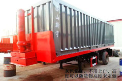 ����1.7�� ��ɽƽ�����ж���11.8��